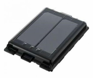 Panasonic Náhradní baterie pro mobilní telefon FZ-VZSUN12...