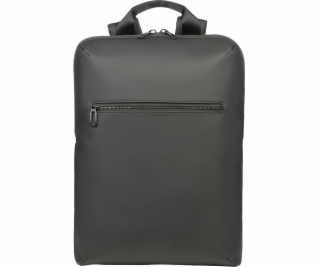 Tucano Batoh GOMMO ČERNÝ