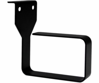 StarTech Cable Management Holder (CMHOOKMW)