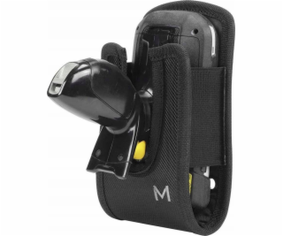 Mobilis Útočiště Mobilis