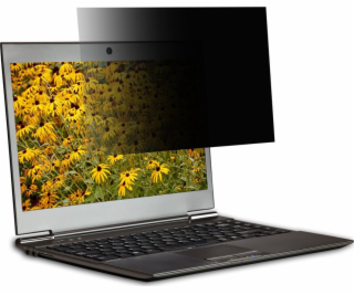 Origin Bezpečnostní filtr obousměrný, zásuvný