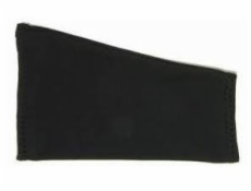 Mobilis BALENÍ 10 KS POUZDRO PRO NOŠENÍ