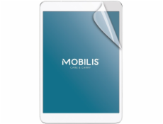 Mobilis OCHRANA DISPLEJE PROTI NÁRAZŮM IK06