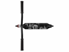 Street Surfing Bandit, Kaskadérská koloběžka černá