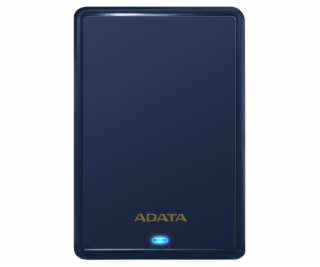ADATA HV620S externí pevný disk 2 TB 2.5  Micro-USB B 3.2...