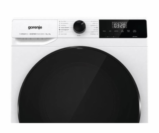 Gorenje W1D2A964ADS
