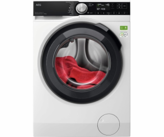 PRAČKA LFR95146SUE AEG