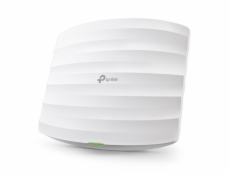 TP-Link EAP225, AC1350 WIFI přístupový bod Omada 1xGLAN, PoE, montáž na strop/zeď