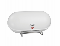 Wesco Chlebník bílý 443mm Breadboy