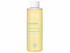 Payot SVR_Physiopure Odličovací olej Huile Demaquillante 150ml