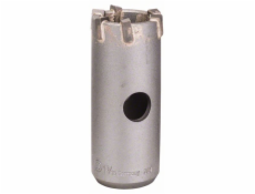 Dutá vrtací korunka SDS-plus-9 30 mm - 30 x 50 x 72 mm, 6 - 3165140605335 BOSCH