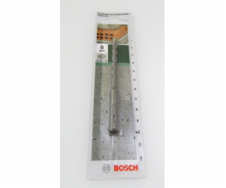 Vrták do betonu SDS-Quick 5x55x100 - 3165140480673 BOSCH