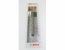 Vrták do betonu SDS-Quick 5x55x100 - 3165140480673 BOSCH