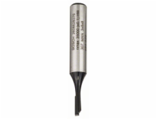 Bosch drážkovacia fréza 2608628376