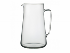 Džbán 2,5l AGRA (20070)