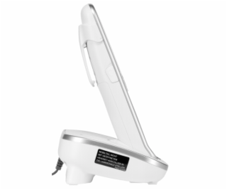 Panasonic KX-TGJ320GW