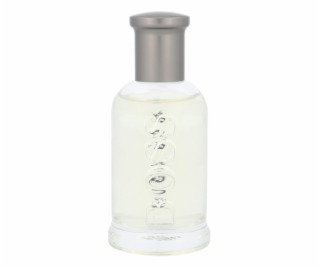 Voda po holení Hugo Boss No.6 50ml
