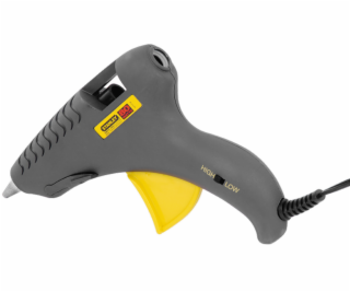 Lepiaca pištoľ Stanley 6-GR25 6-GR25, 25 W, 12 mm