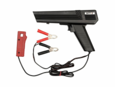 Lampa stroboskopická, 12V, YATO
