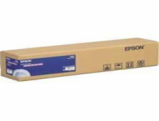 Paper PremierArt Water Resistant Canvas 24 "x12, 2m