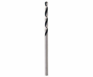 Vrtáky do kovu Twist Speed 2,0mm, 10ks - 3165140906975 BOSCH