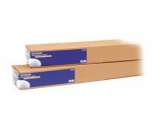 Premium Luster Photo Paper (260), 16 "x 30,5 m