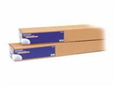Premium Luster Photo Paper (260), 16 "x 30,5 m