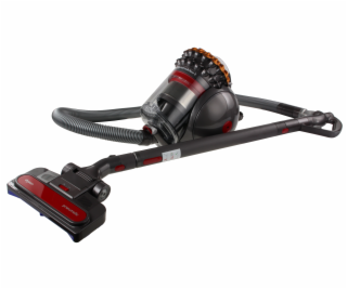 Dyson Big Ball Multifloor 2