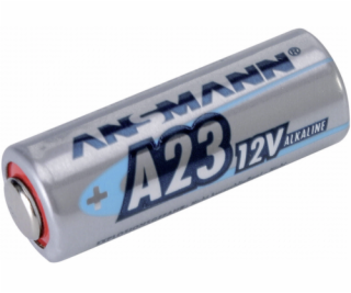 Ansmann Alkaline A 23 12 V for remote controls