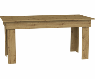 Topeshop SO MADRAS ARTISAN coffee/side/end table Side/End...