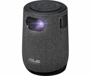 Projektor Asus Zenbeam Latte L1 LED 1920 x 1080px 300 LM DLP