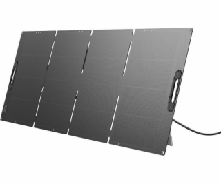 EXTRALINK EPS-120W 120W FOLDABLE SOLAR PANEL