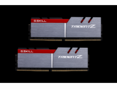 G.Skill Trident Z 16GB DDR4 16GTZ Kit 3200 CL14 (2x8GB)