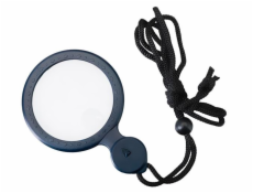 Discovery Crafts DNK 10 Neck Magnifier