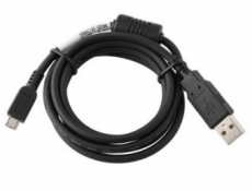 Honeywell EDA60K - Charging and USB communication cable (micro USB 1,2m)