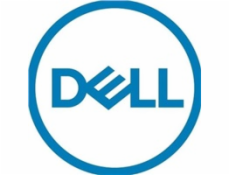 Dell Kontroler zdalnego dostępu iDRAC9 Enterprise Licencja (385-BBKW)
