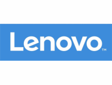 Lenovo ThinkSystem 2.5  5300 480GB Mainstream SATA 6Gb Hot Swap SSD