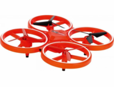 Carrera Motion Copter (GXP-727404)