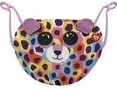 YOU Ty Mask Giselle - Leopard