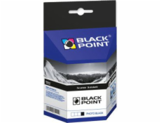 Inkoust Black Point BPET2631XL / C13T26314010 (černý)