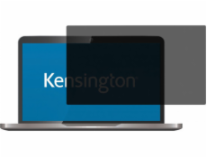 Kensington Privacy filter 2 way removable 33.8cm 13.3  Wide 16:9