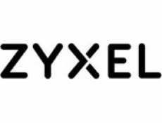 Program ZyXEL Content Filtering/SecuReporter (LIC-BUN-ZZ0111F)