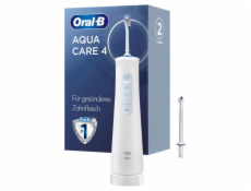 Oral-B Aquacare 4 ústna sprcha