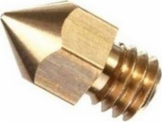 CraftUnique Nozzle MK8 0,4 mm (BM.000.016)