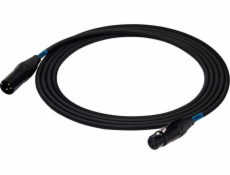 SSQ Cable XX10 - XLR-XLR cable  10 metres