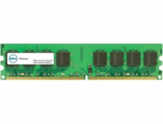 DELL 32GB RAM/ DDR4 RDIMM 3200 MHz 2RX8 / pro PowerEdge R650, R750, R450, R550, R640,R740