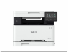 Canon i-SENSYS/MF651Cw/MF/Laser/A4/LAN/Wi-Fi/USB