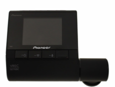 Pioneer Záznamová kamera VREC-Z710SH