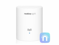  Niceboy ION ORBIS Vibration Sensor
