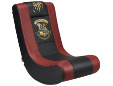 SUBSONIC Rock N Seat Pro Harry Potter